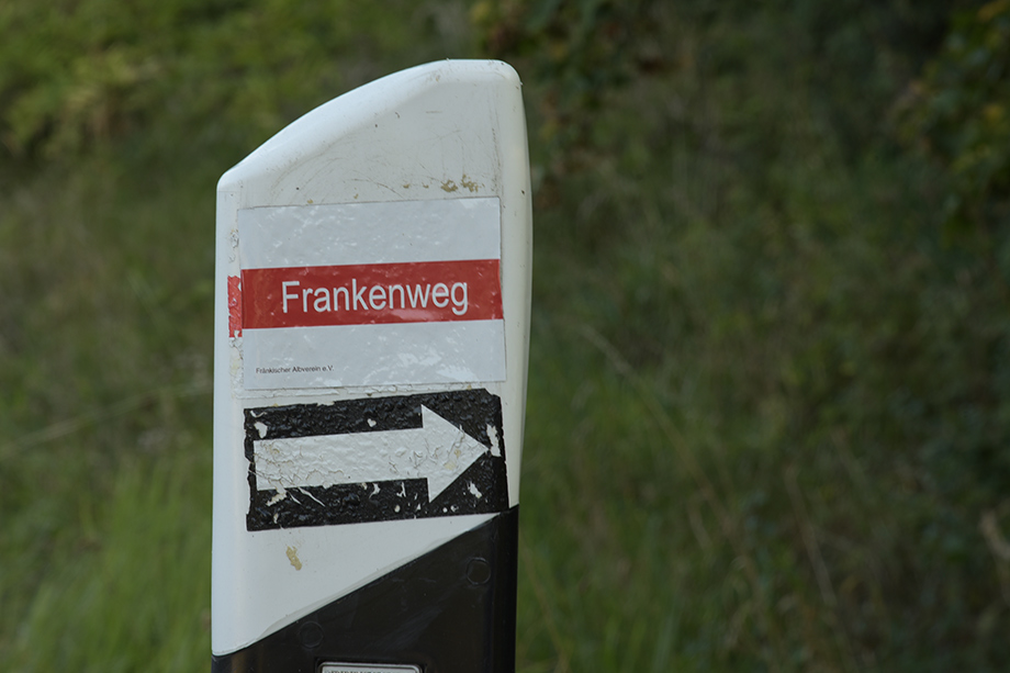 Frankenweg_DSC_7990
