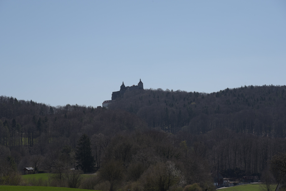 Burg_Hoheneck_DSC_9821