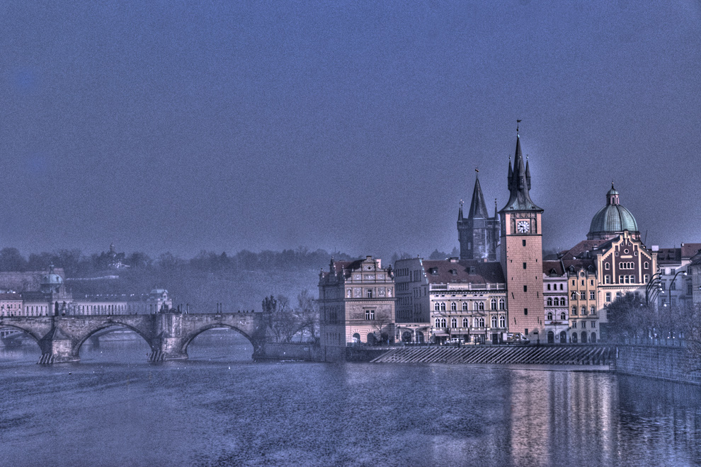 14-DSC_7649_tonemapped