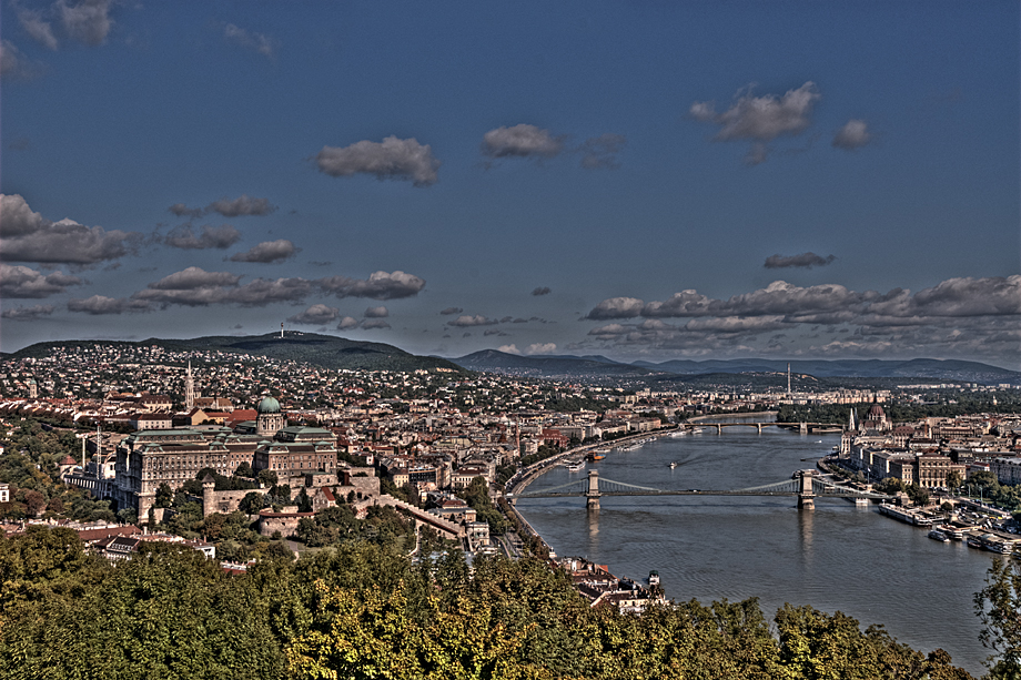 Budapest_2017_DSC_7297