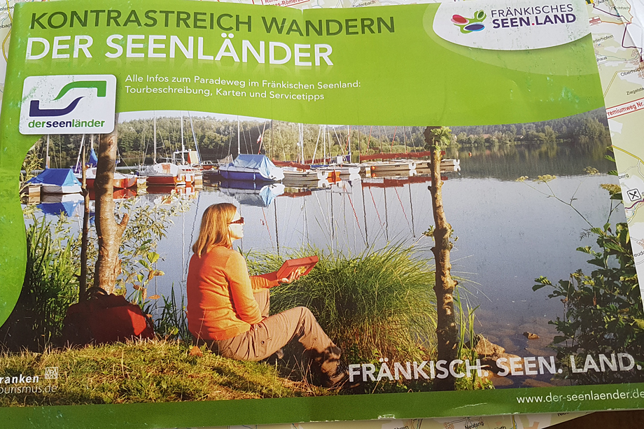 Der_Seenländer_20190921_163205