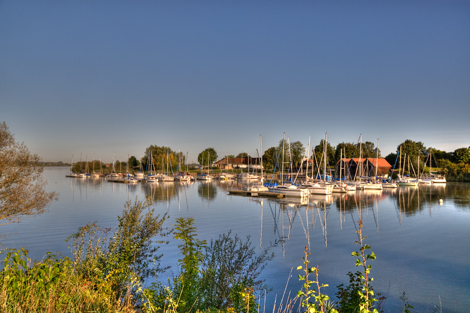 Der_Seenländer_3_DSC_5228_tonemapped
