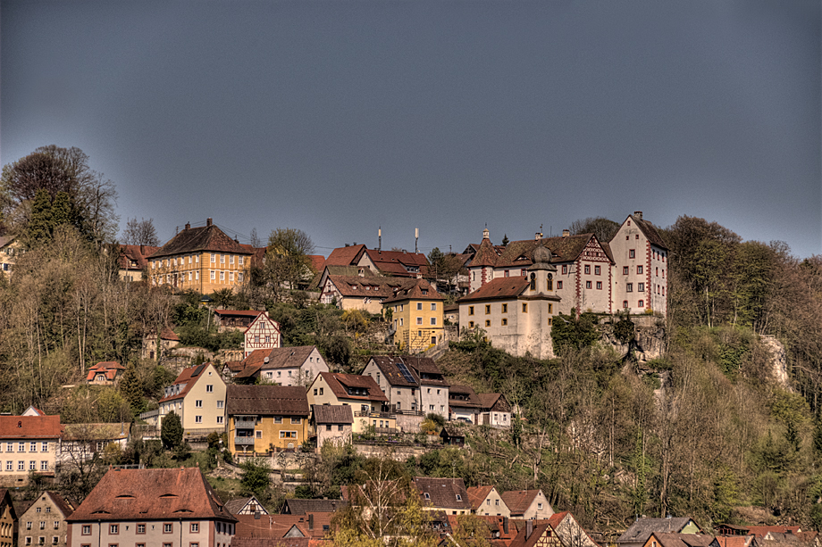Frankenweg_DSC_3301_tonemapped
