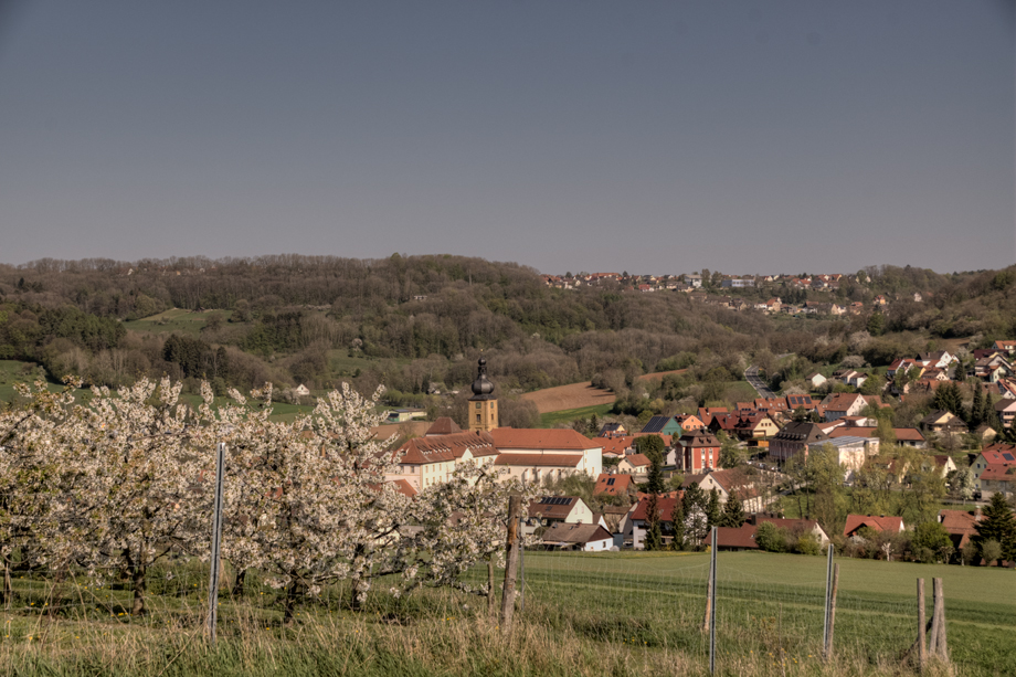 Frankenweg_DSC_3369_tonemapped