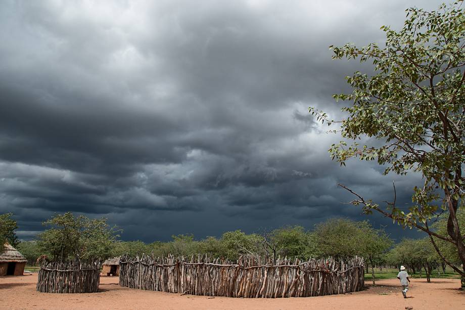 Namibia_80