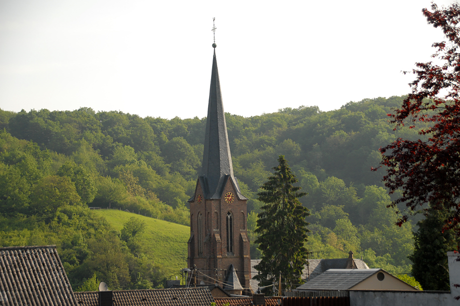 Unkelbach_DSC_3491