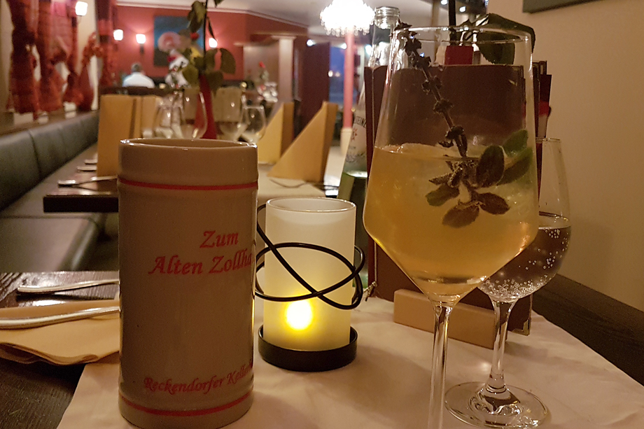 Zum_alten_Zollhaus_20191026_182847