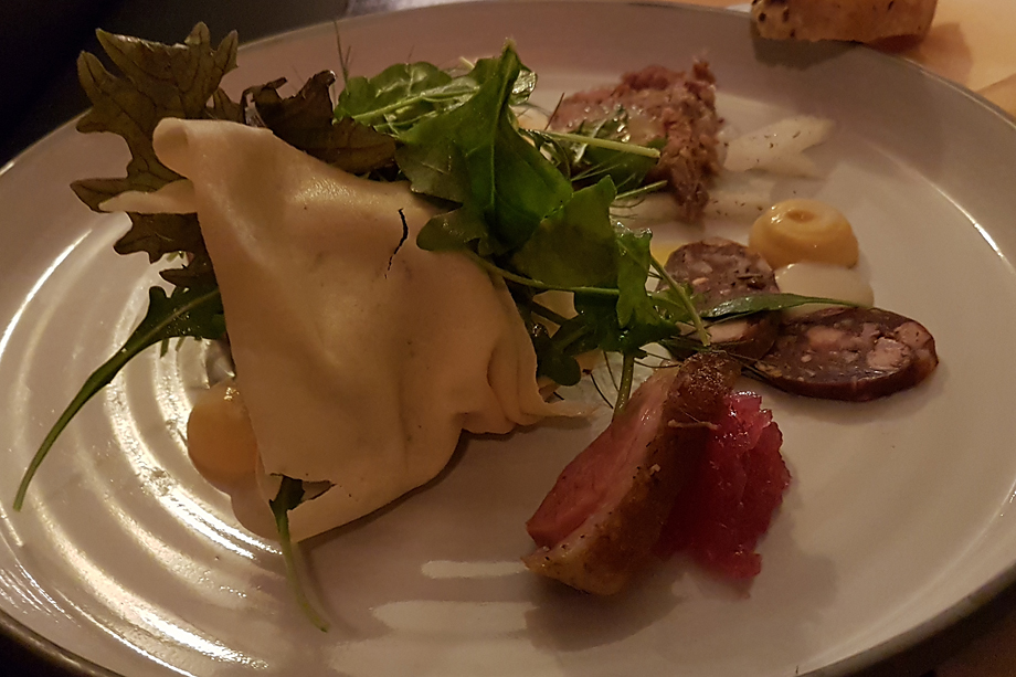 Zum_alten_Zollhaus_20191026_183338
