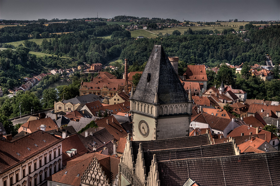 a-DSC_6533_tonemapped
